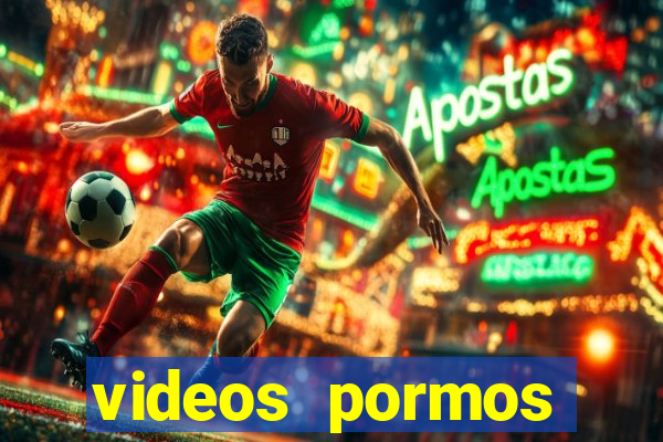 videos pormos vit贸ria blaze